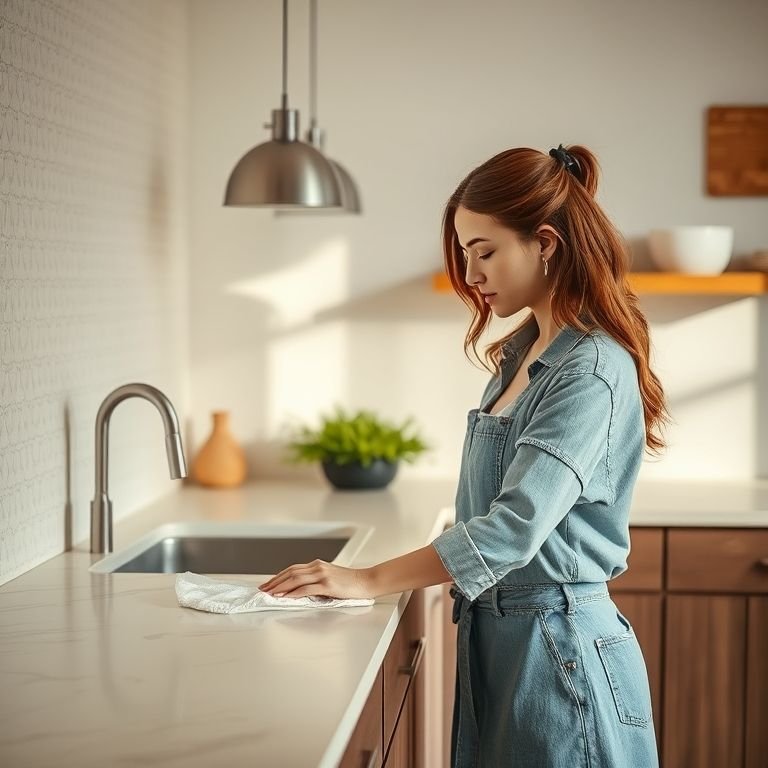 Limpeza de bege Bahia sem manchar.