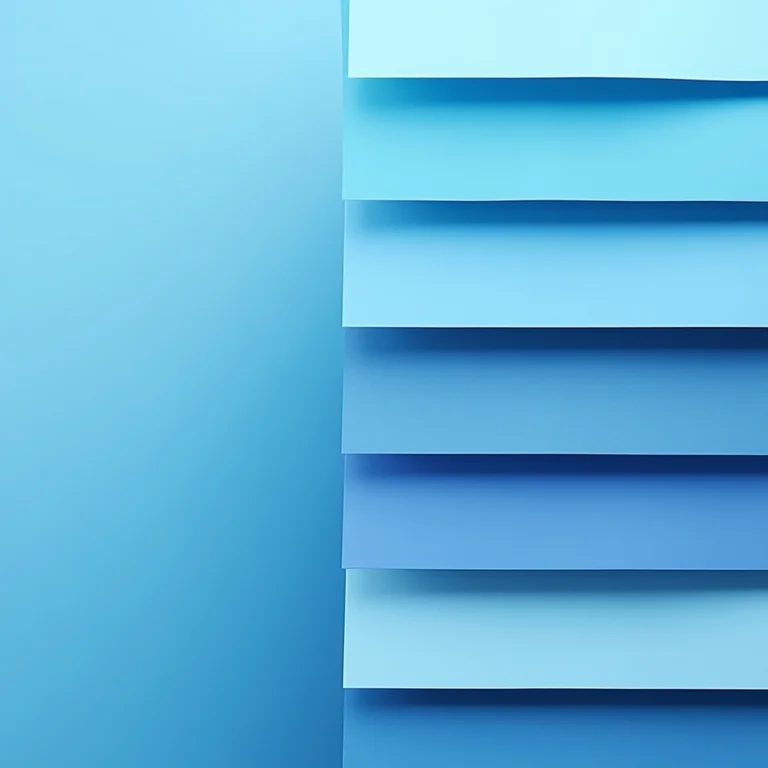 A psicologia das cores no banheiro