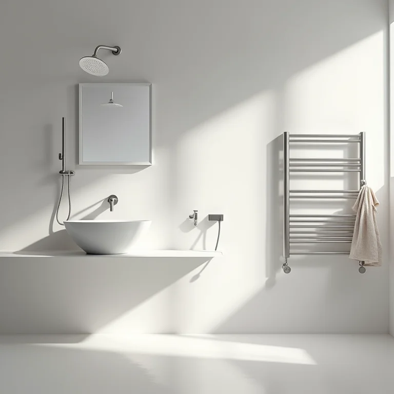 Acabamentos e detalhes que encantam