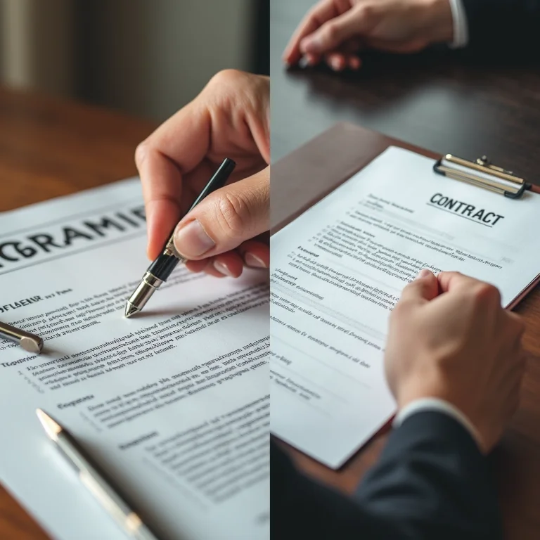 Aluguel versus compra de banheiro químico