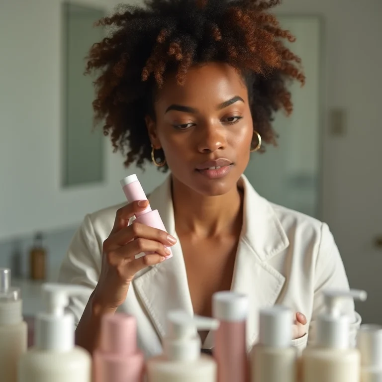 Análise detalhada das vantagens e desvantagens de um banheiro kit