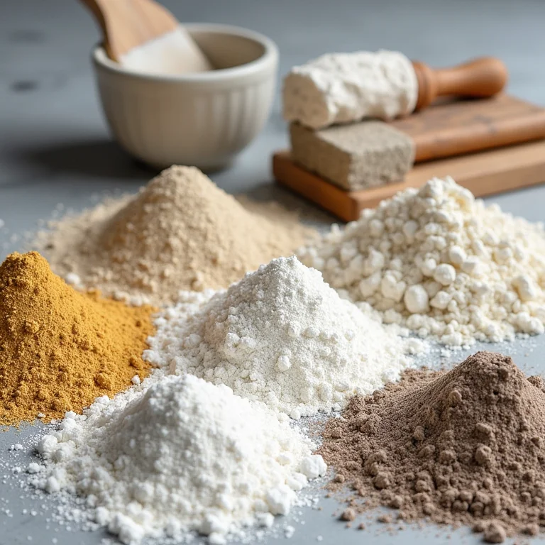 Argamassa e rejunte para porcelanato