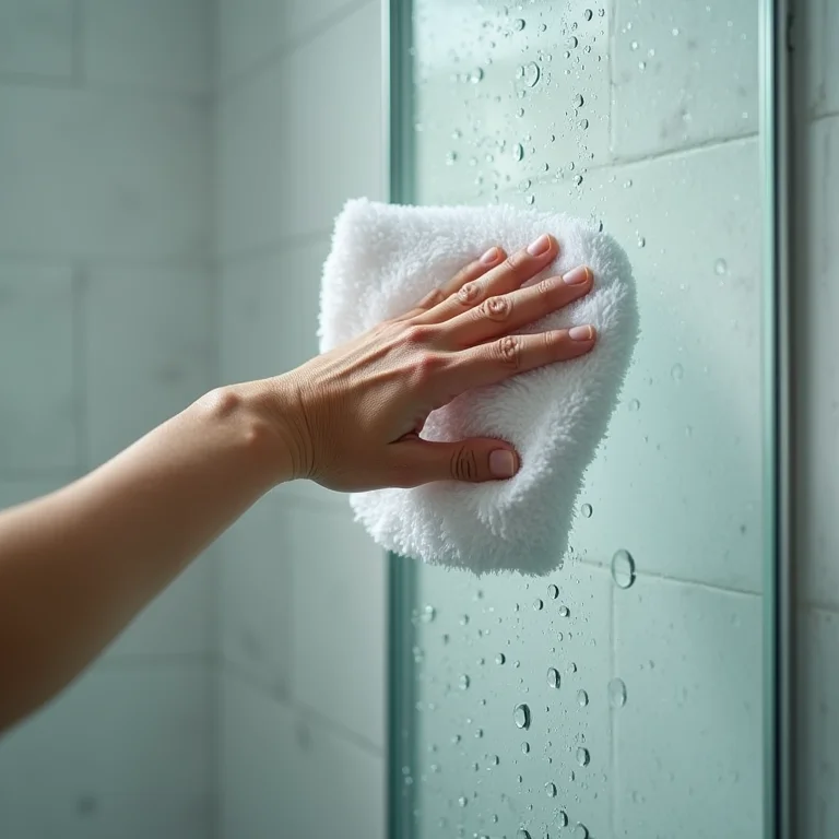 Box de vidro: funcionalidade e praticidade