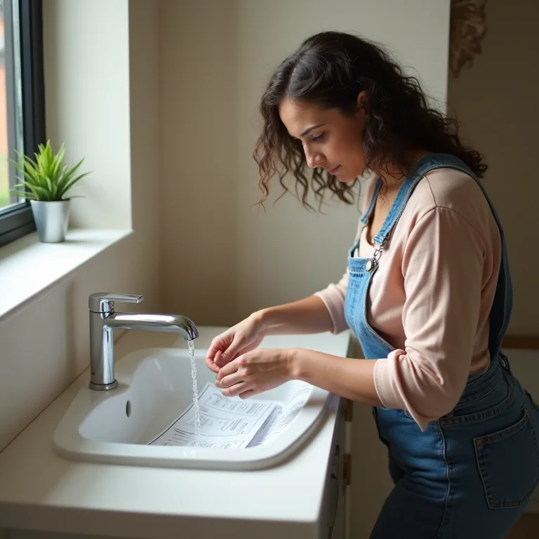 Dicas de instalação de um banheiro kit