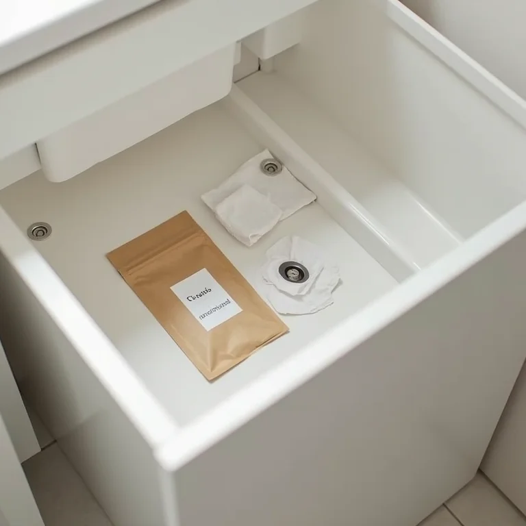 Dicas para otimizar o uso da lixeira