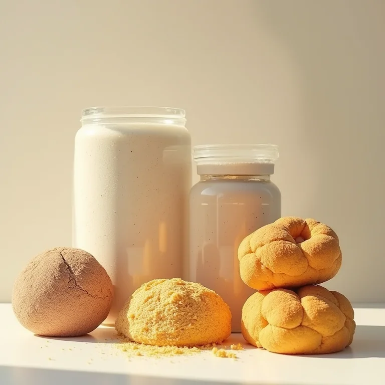 Diferentes tipos de cimento queimado para banheiro