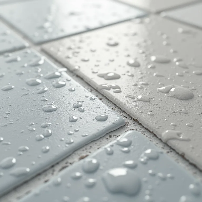 Guia definitivo de revestimentos para áreas úmidas