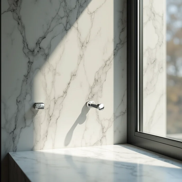 Janela basculante 40x40 para banheiro.