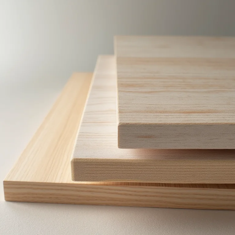 Materiais duráveis para gabinete de banheiro