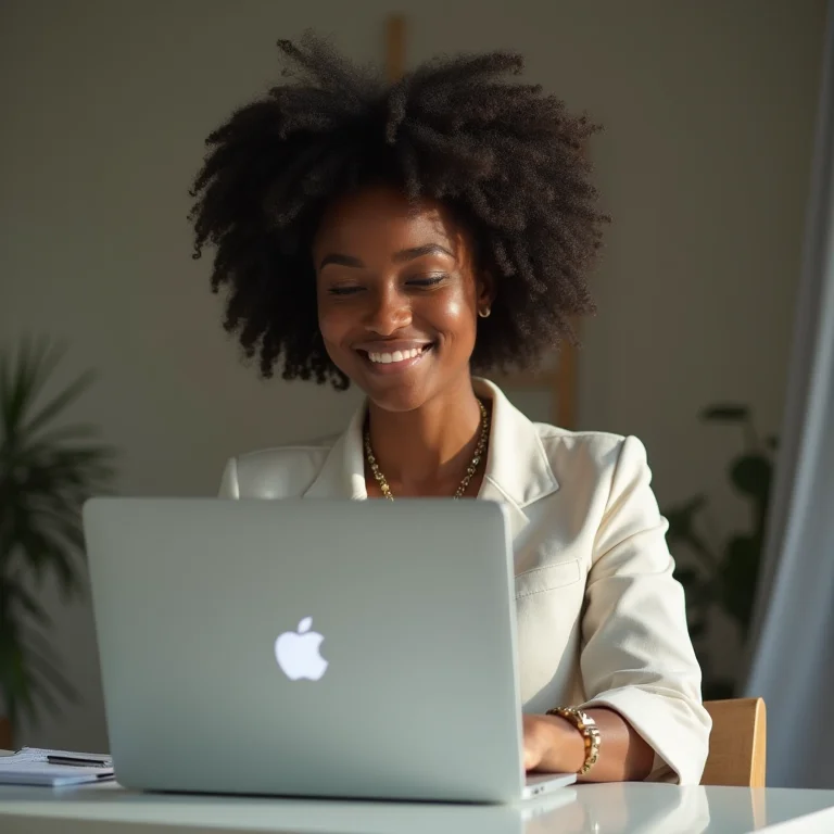 Pesquisa online de banheiros químicos