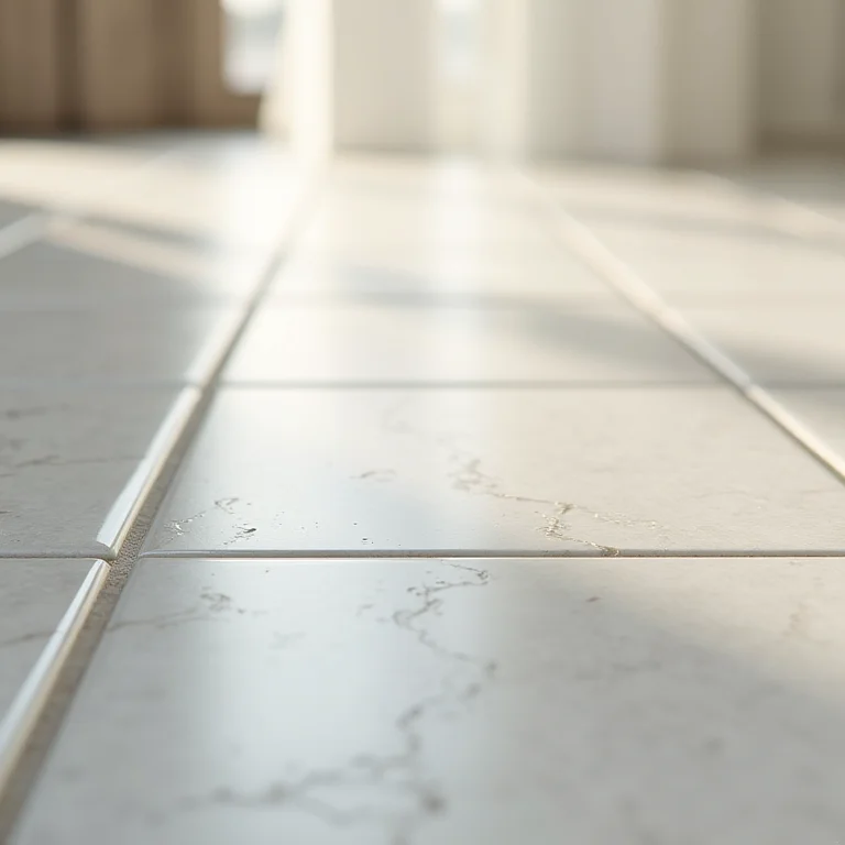 Porcelanato Esmaltado com brilho