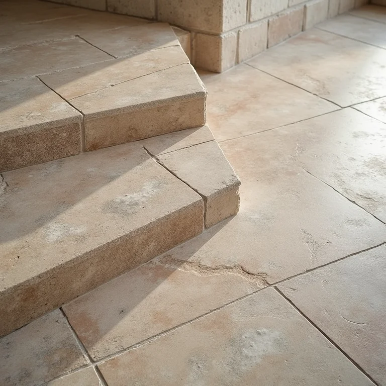 Revestimentos naturais para banheiro rústico moderno.