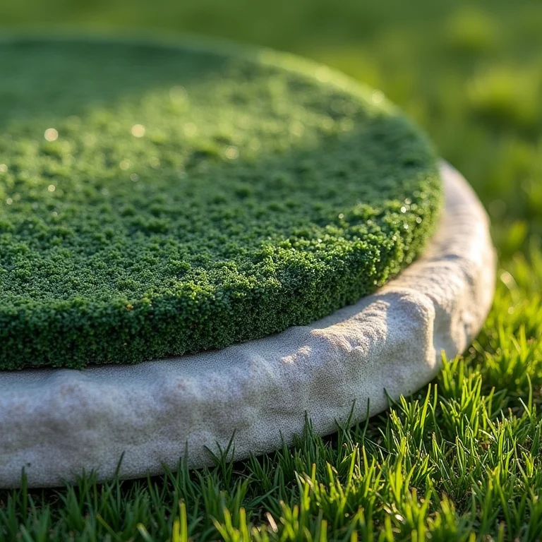 Tipos de materiais para banheiro de cachorro