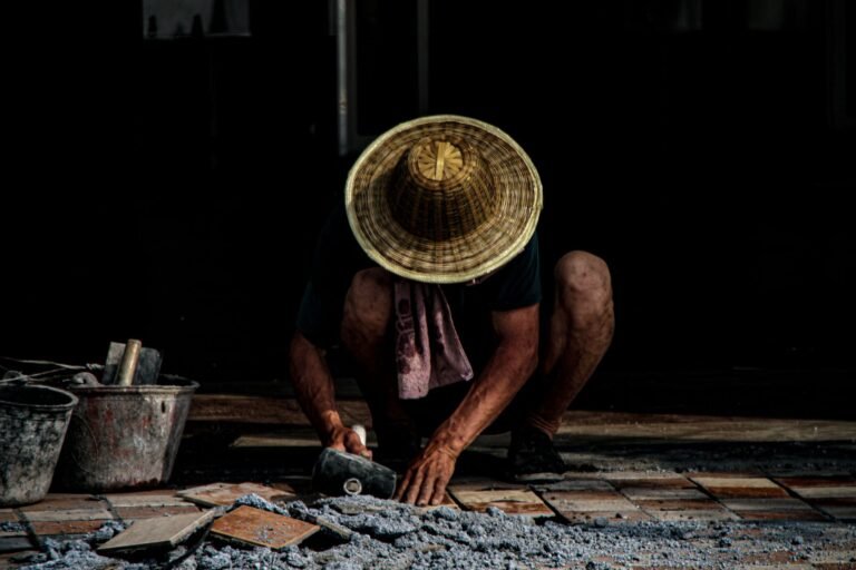 Revestimento do banheiro: 5 erros que encarecem a obra