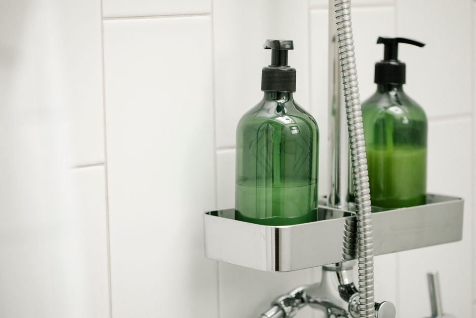 Erro #1: deixar tudo solto no box