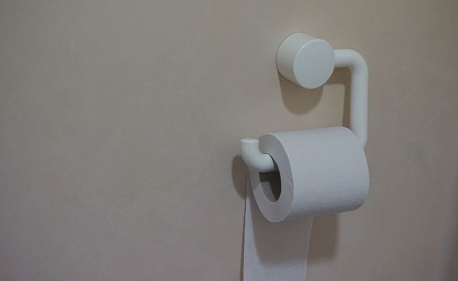 Como escolher entre tantas opções