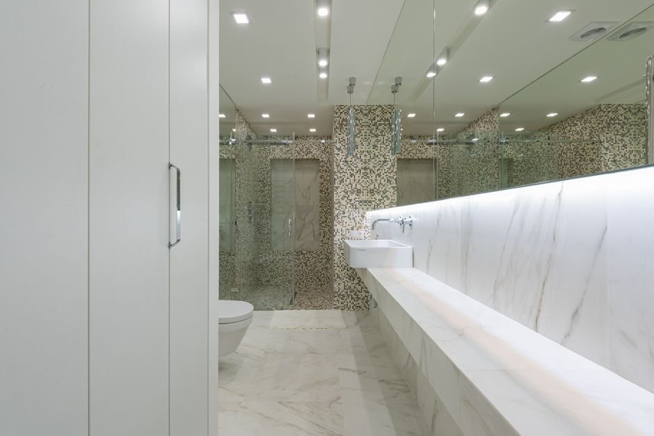 Dica extra para valorizar a decoração
