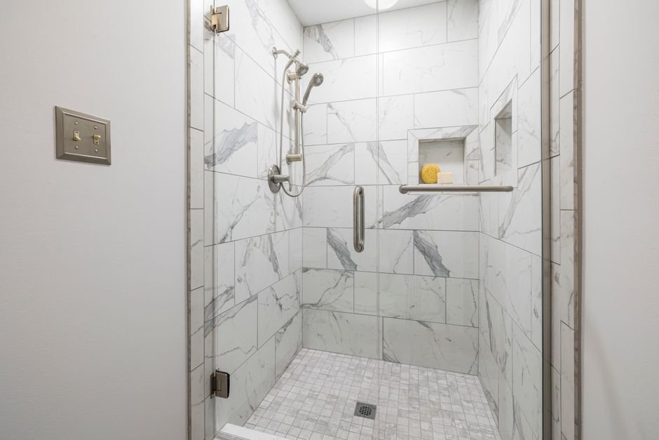 6. Nicho de canto