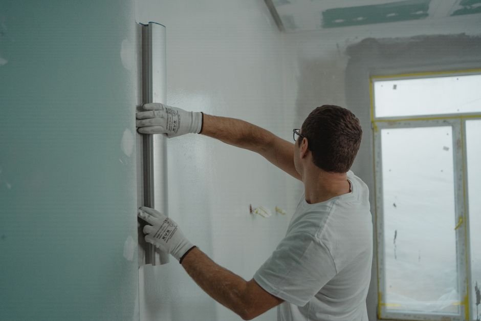 Erro 1: Não separar orçamento de material e mão de obra
